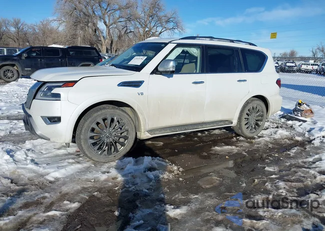 JN8AY2DB3N9810718: 43919784