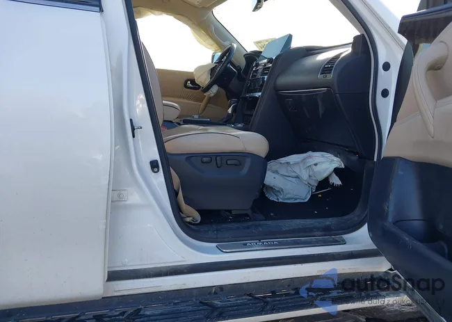 JN8AY2DB3N9810718: 43919784