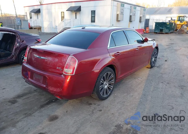 2C3CCABG1DH596097: 43919788