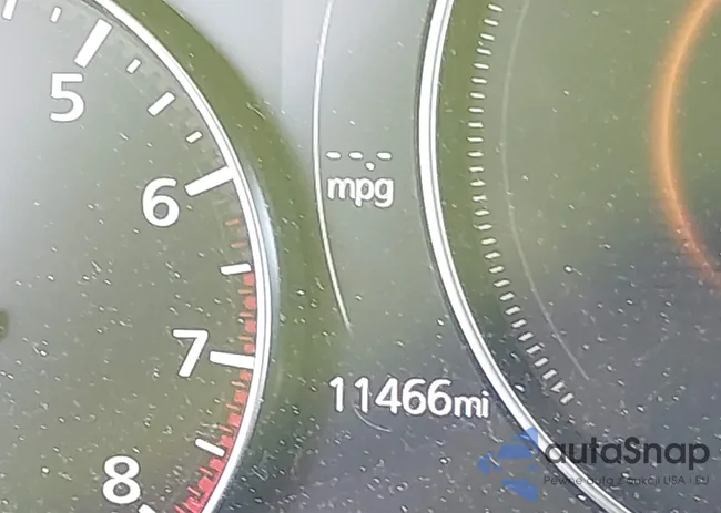 7MMVABDM6RN239998: 43920792