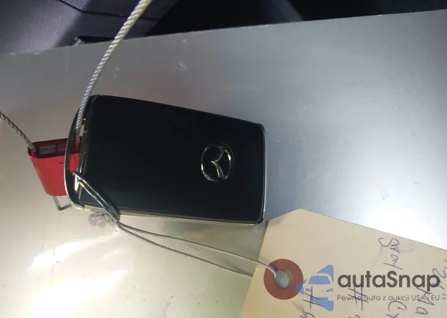 7MMVABDM6RN239998: 43920792