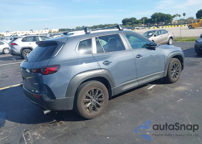 7MMVABDM6RN239998: 43920792