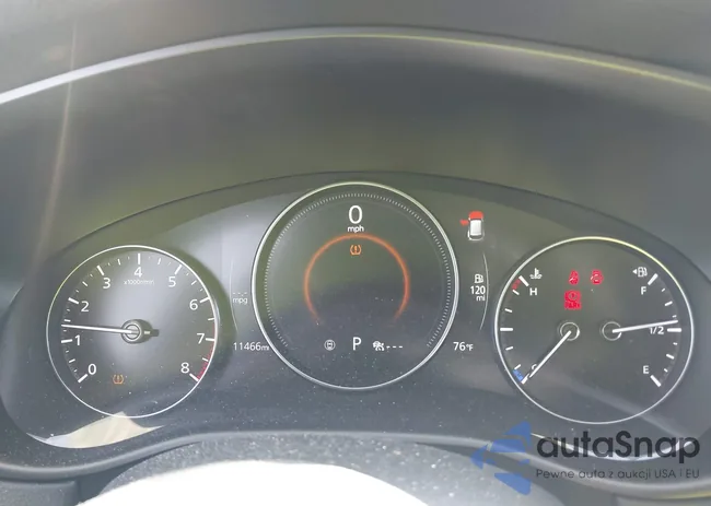 7MMVABDM6RN239998: 43920792