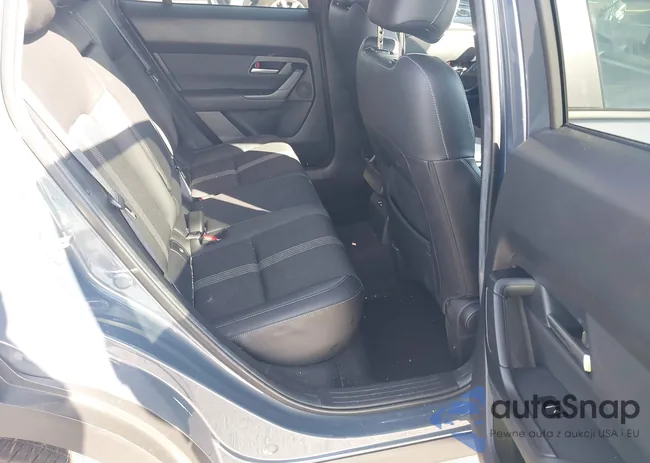 7MMVABDM6RN239998: 43920792