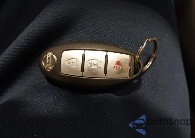 5N1AR2MM0EC649835: 43920793