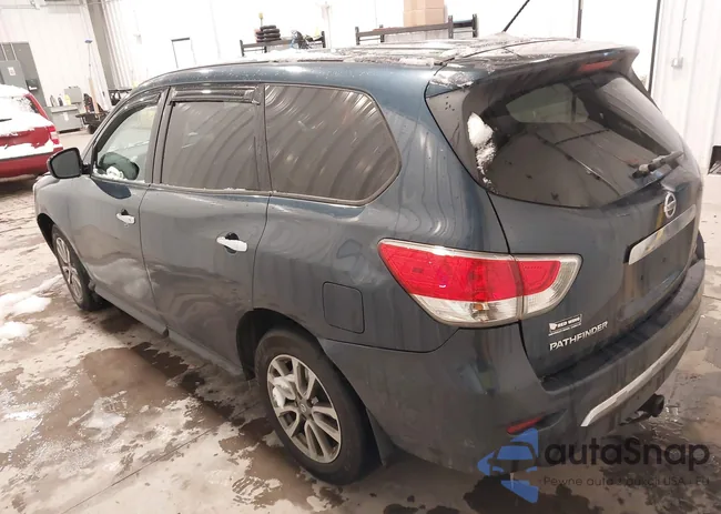 5N1AR2MM0EC649835: 43920793