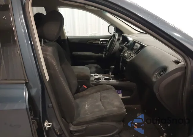 5N1AR2MM0EC649835: 43920793