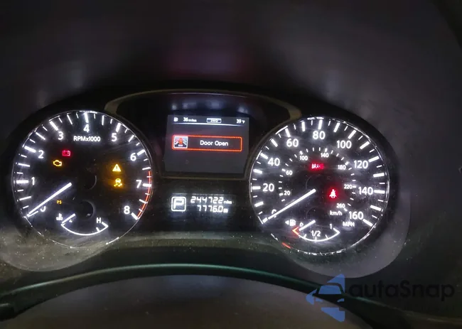 5N1AR2MM0EC649835: 43920793