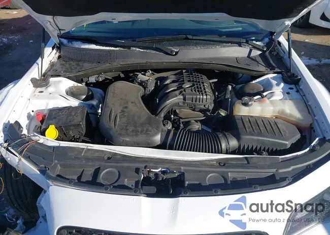 2C3CCADG4PH706898: 43920795