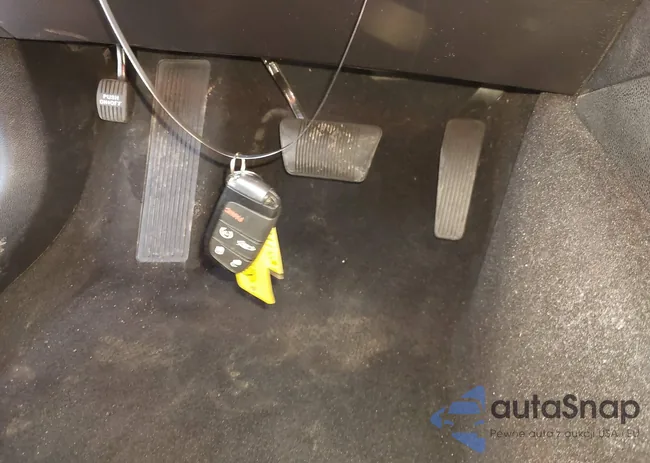 2C3CCADG4PH706898: 43920795