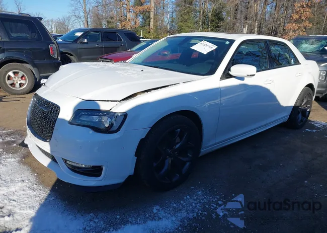 2C3CCADG4PH706898: 43920795