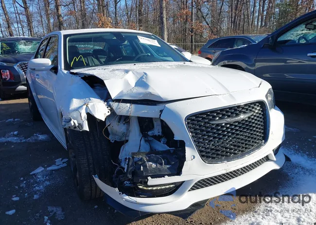 2C3CCADG4PH706898: 43920795