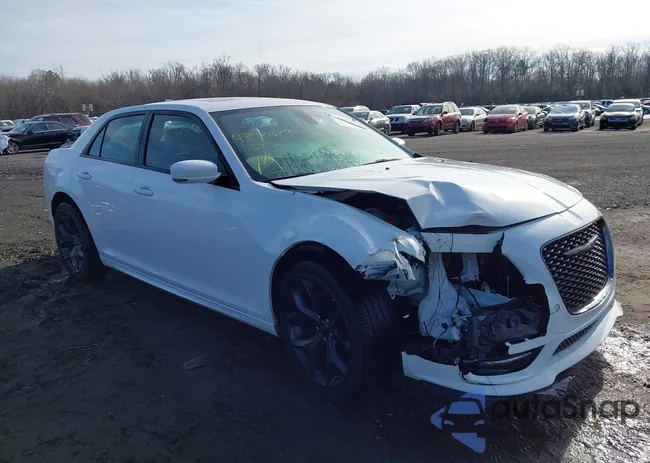 2C3CCADG4PH706898: 43920795