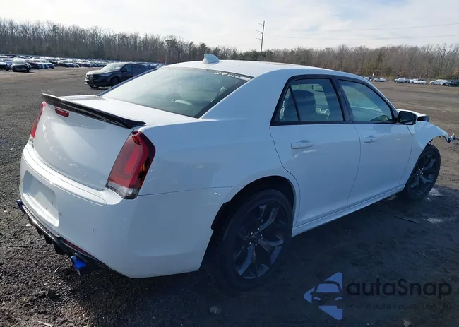 2C3CCADG4PH706898: 43920795