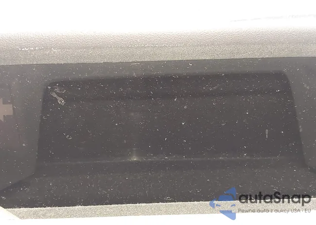 JTDKB20U697837759: 43920798