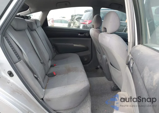 JTDKB20U697837759: 43920798