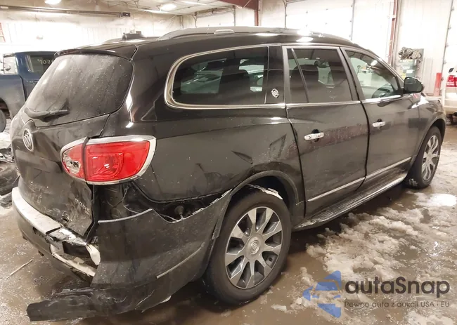 5GAKVCKDXHJ298303: 43920799