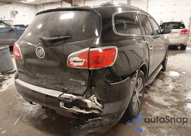 5GAKVCKDXHJ298303: 43920799