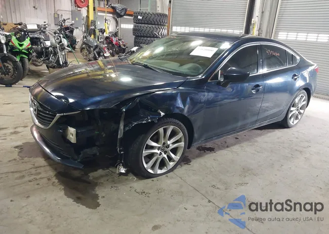 JM1GJ1V52F1216361: 43920800