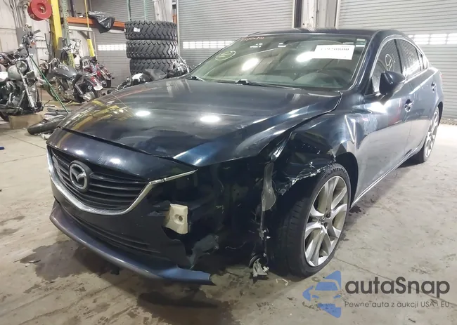 JM1GJ1V52F1216361: 43920800