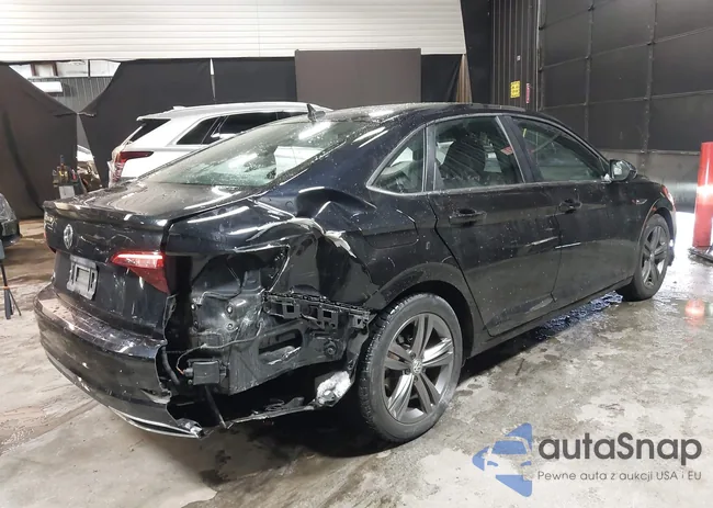 3VWC57BU6MM034872: 43920803