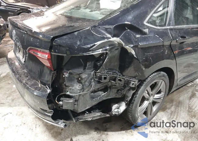 3VWC57BU6MM034872: 43920803