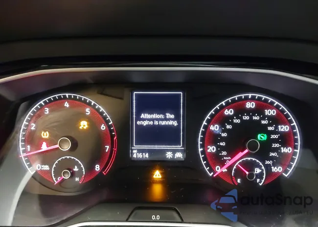 3VWC57BU6MM034872: 43920803