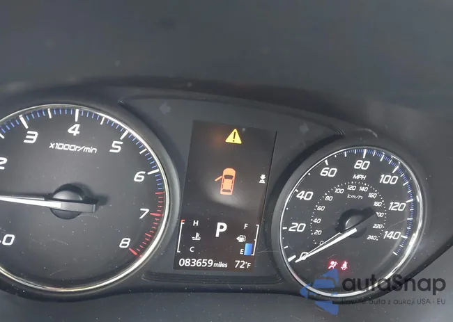 JA4AD3A36GZ063557: 43920807