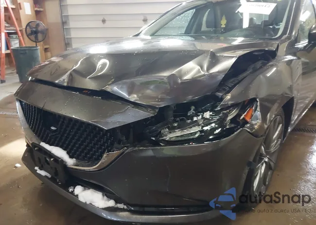 JM1GL1VM4M1609079: 43920812