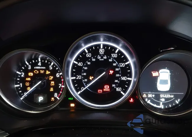 JM1GL1VM4M1609079: 43920812