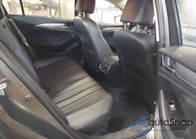 JM1GL1VM4M1609079: 43920812