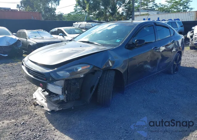 1C3CDFBB5FD345159: 43920813