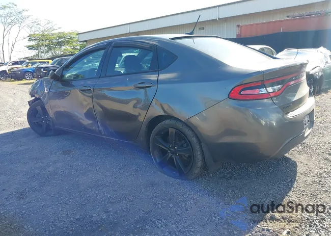 1C3CDFBB5FD345159: 43920813