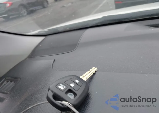 4T1BF1FK7CU634629: 43920820