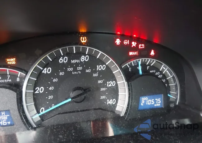 4T1BF1FK7CU634629: 43920820