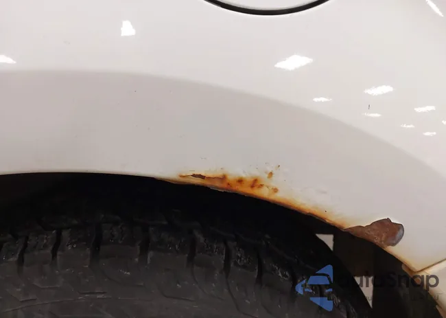 1FMCU9D78BKB85639: 43920824