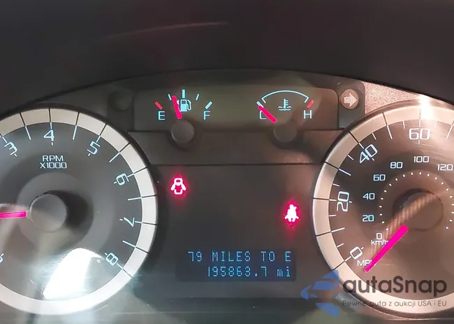 1FMCU9D78BKB85639: 43920824