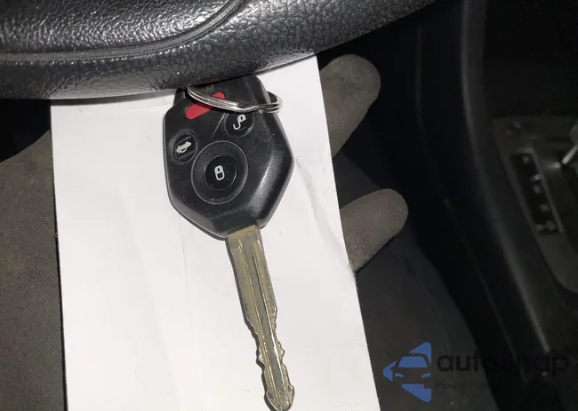 JF1GJAB62GH005687: 43920825