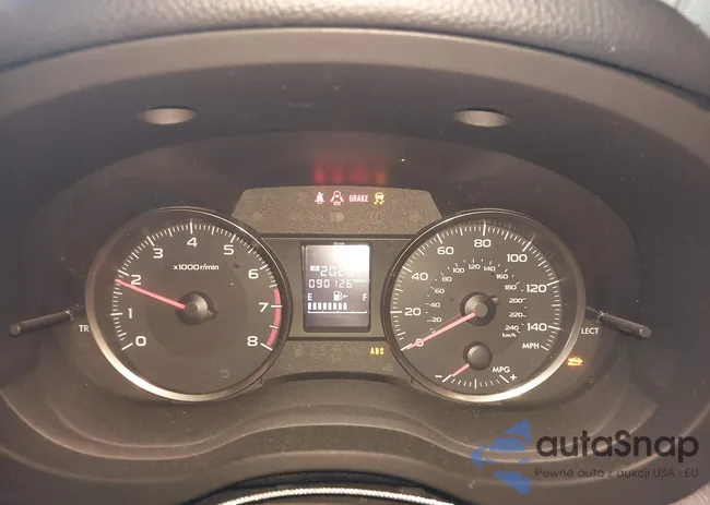 JF1GJAB62GH005687: 43920825