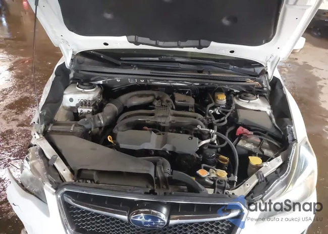 JF1GJAB62GH005687: 43920825