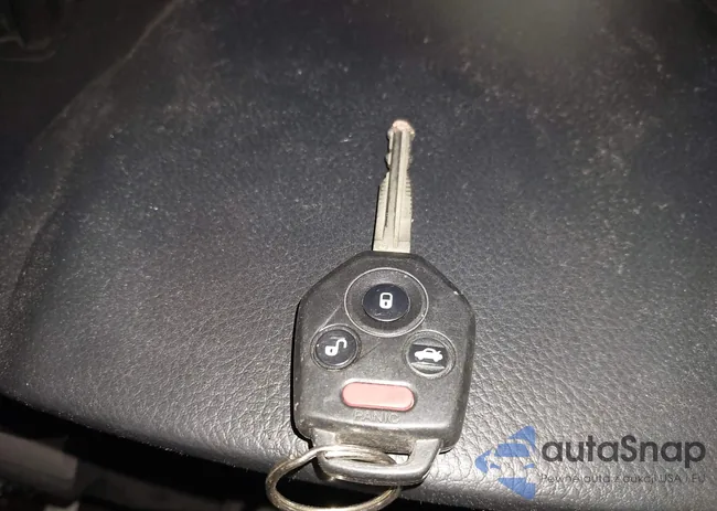 JF1GJAB62GH005687: 43920825