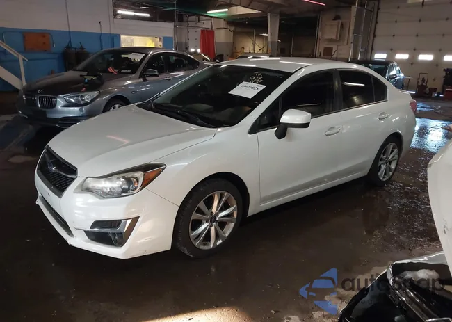 JF1GJAB62GH005687: 43920825