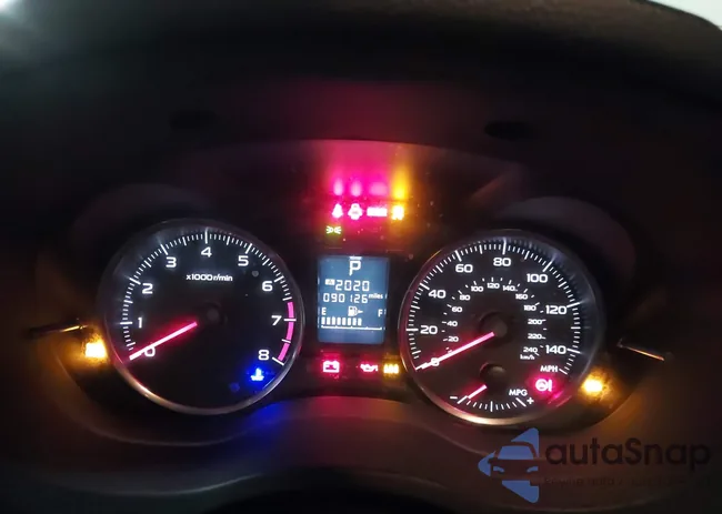 JF1GJAB62GH005687: 43920825