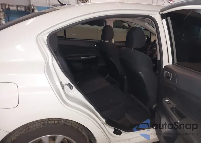 JF1GJAB62GH005687: 43920825