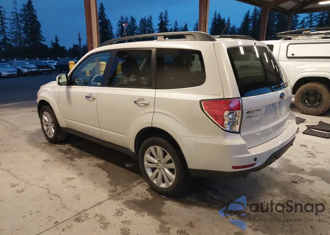 JF2SHADC6BH766882: 43920827