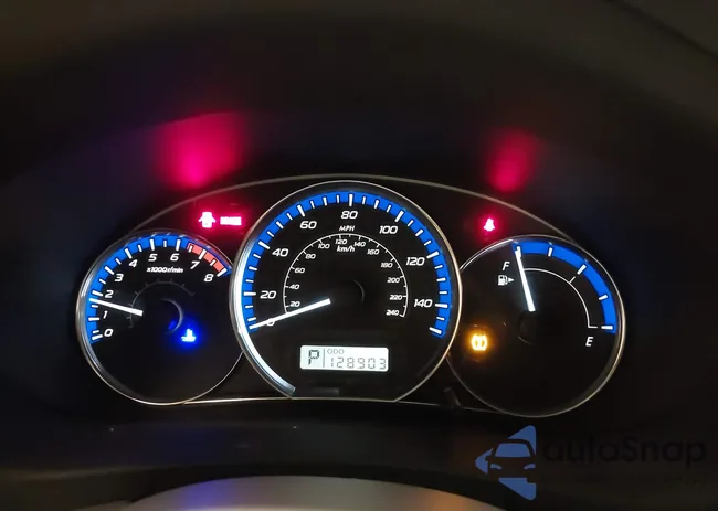 JF2SHADC6BH766882: 43920827