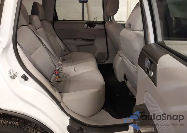 JF2SHADC6BH766882: 43920827