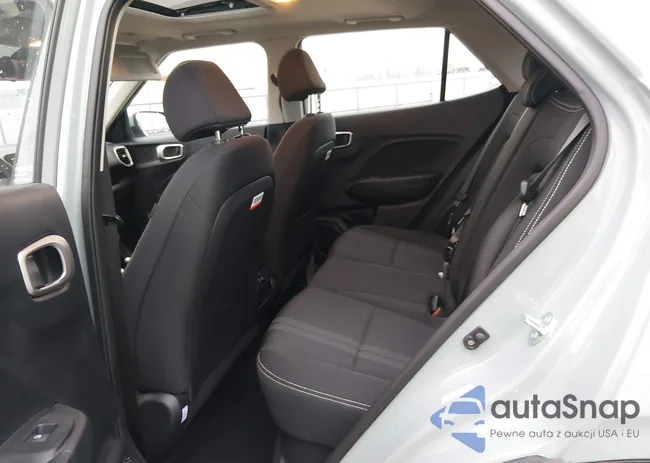 KMHRC8A33SU402978: 43920829