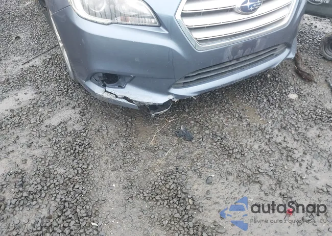 4S3BNAC64G3028716: 43920830