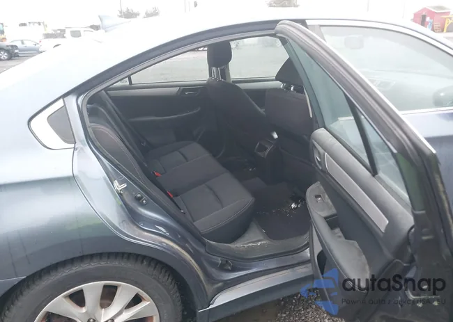 4S3BNAC64G3028716: 43920830